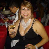 Bella from Villahermosa | Woman | 51 years old | Pisces