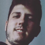 Papoulasd9 from Thessaloniki | Man | 27 years old | Libra