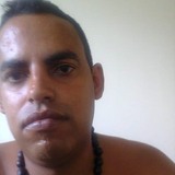William from Distrito Federal | Man | 41 years old | Pisces