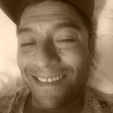 Jairoaarorv from Azul | Man | 47 years old | Leo