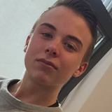 Wouterbarnaveld from Alkmaar | Man | 29 years old | Capricorn