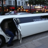 Stromberg from Duisburg | Man | 43 years old | Libra