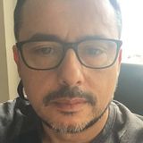 Mauri from Puerto Varas | Man | 49 years old | Sagittarius
