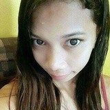 Quelz from Imus | Woman | 28 years old | Capricorn