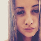 Mruanodias from Coimbra | Woman | 30 years old | Taurus