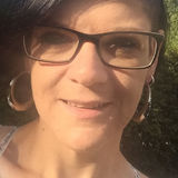 Na from Kortrijk | Woman | 44 years old | Capricorn