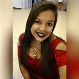 Agus from Rosario | Woman | 31 years old | Leo