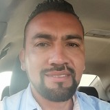 Irving19Fg from Tijuana | Man | 44 years old | Cancer