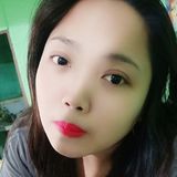 Mitch from San Mateo | Woman | 32 years old | Virgo