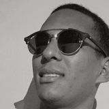 Andre from Baixa Grande | Man | 34 years old | Virgo