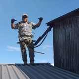 Raymundoverafw from Tapachula | Man | 47 years old | Sagittarius
