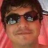 Davisote from Graneros | Man | 40 years old | Pisces