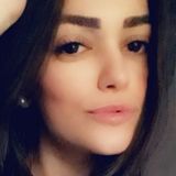 Mari from Sertaozinho | Woman | 36 years old | Libra