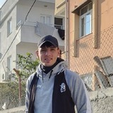 Reşitcan from Mercin | Man | 27 years old | Aries