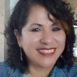 Mayr from Morelia | Woman | 61 years old | Gemini