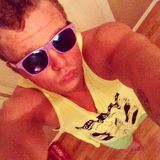 Trymito from Flateby | Man | 32 years old | Sagittarius