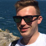 Jacoob from Bath | Man | 31 years old | Sagittarius