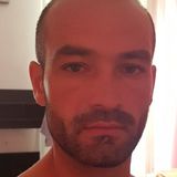 Cristian from Trieste | Man | 40 years old | Pisces