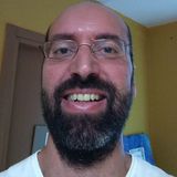 Davide from Vaprio d'Adda | Man | 52 years old | Aries