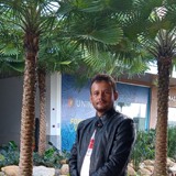 Henry from Aracoiaba | Man | 42 years old | Sagittarius