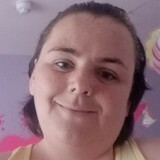 Ld48Wi from Edinburgh | Woman | 36 years old | Cancer