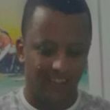Cley from Ribeira do Pombal | Man | 35 years old | Taurus