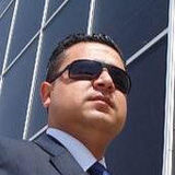 Sarwan from Tbilisi | Man | 40 years old | Gemini