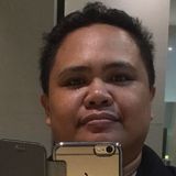 Jass from Iligan City | Woman | 45 years old | Virgo