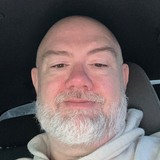 Mjratliff8E from Langley | Man | 49 years old | Sagittarius