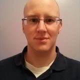 Shylock from Elko | Man | 27 years old | Capricorn