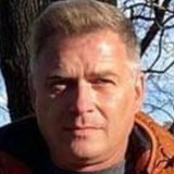 Arminui04Ve from Kaunas | Man | 59 years old | Scorpio