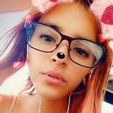 Moonlightbaba from Guadalajara | Woman | 26 years old | Gemini