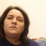 Mork from Roma | Woman | 44 years old | Pisces