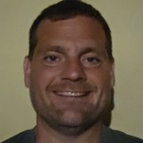 Mcleod7Co from Charlestown | Man | 40 years old | Cancer
