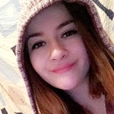 Sandrazirha from Bergen | Woman | 29 years old | Leo