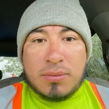 Ever2Gonzalid from Orange | Man | 30 years old | Gemini
