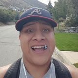 Jake from Piquillin | Man | 36 years old | Pisces