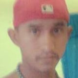 Andy from Nuevo Laredo | Man | 35 years old | Sagittarius