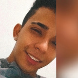 Kinhogh5 from Guanambi | Man | 25 years old | Sagittarius