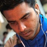 Coolbear from Tokyo | Man | 42 years old | Taurus