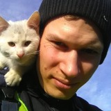 Mzooktc from Klaipeda | Man | 31 years old | Capricorn