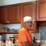 Davide from Mexico City | Man | 57 years old | Libra