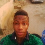 Junaid from Dom | Man | 36 years old | Aries
