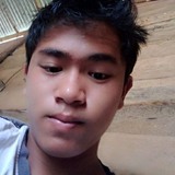 Khoirulalimubi from Jember | Man | 40 years old | Pisces