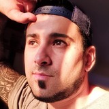 Chino from Moron | Man | 40 years old | Aquarius