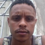Zonbilandia7Xa from Valenca | Man | 31 years old | Capricorn