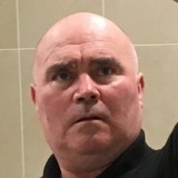 Kevinconlon94J from Coatbridge | Man | 55 years old | Aquarius