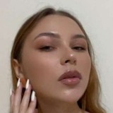 Floraloral46X from Moscow | Woman | 32 years old | Scorpio