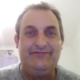 Marcwilk6V from Saint Austell | Man | 51 years old | Taurus