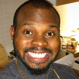 Samo from Marsta | Man | 37 years old | Aries